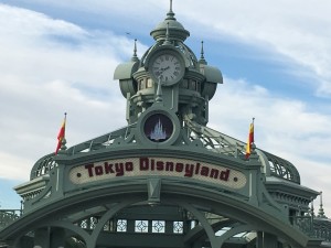 TDL6