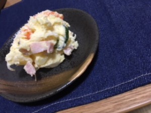image2 (1)