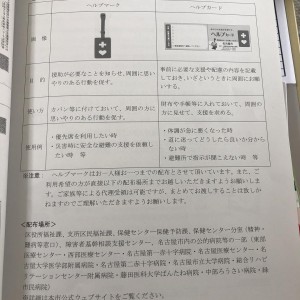 53213300_264034344473262_4991825775678983244_n