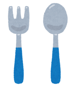 fork_spoon