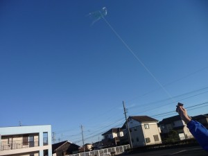 P1060081