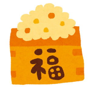 setsubun_mamemaki