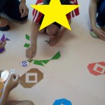 DSCN0128