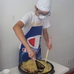 DSCN1167