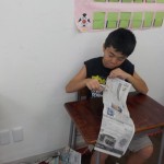 dscn1188