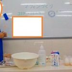 dscn2576