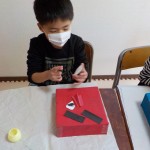 DSCN1324