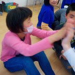 DSCN5352