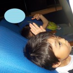 DSCN1990