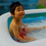 DSCN6367