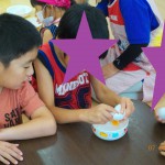 DSCN6519