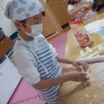 DSCN2658