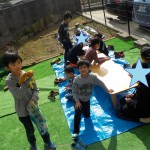 DSCN2806