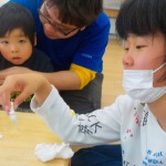 DSCN7948
