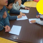 DSCN8025