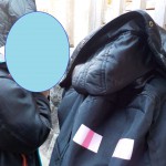 DSCN3060