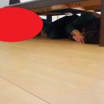 DSCN8697