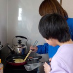 DSCN3198