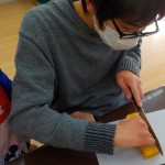DSCN8842