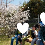 DSCN1036