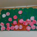 DSCN9687
