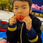 DSCN9795