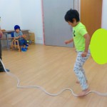 DSCN6567