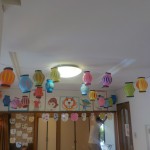 DSCN1437