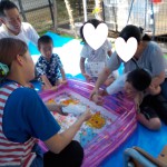 DSCN1455