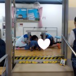 DSCN1598