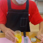 DSCN7853