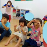 DSCN8065