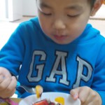 DSCN2142