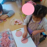 DSCN9300