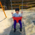 DSCN9501
