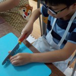 DSCN5476