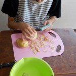 DSCN5477