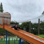 IMG_0079 (2)