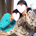 DSC_0524[1]