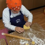 IMG_2774 (1)