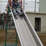 DSCN2840