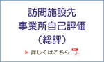 訪問施設先事業所評価総評