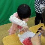 IMG_5749[1]