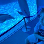 IMG_9068