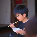 bbq4