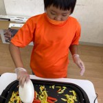 A2960B43-FA64-4890-A945-B7F704E5C023