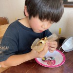IMG_8006