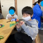 IMG_8482