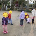 F26268ED-756F-431B-81E5-DD22D0195C4B
