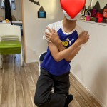 9D7936C0-CC46-4471-A136-1A1B0106973A